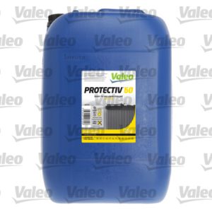 Antigel AUDI A4 B6 Avant (8E5) 3.0 quattro benzina 220 cai VALEO 820705