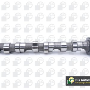 Ax cu came AUDI A4 B5 (8D2) 2.5 TDI quattro diesel 150 cai BGA CS1523