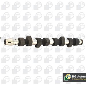 Ax cu came AUDI A4 B5 (8D2) 1.9 TDI quattro diesel 110 cai BGA CS4312