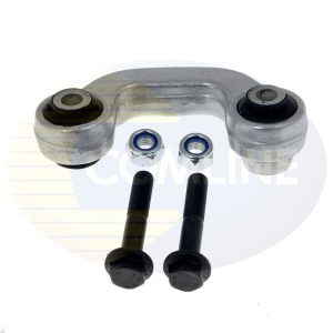 Bieleta antiruliu AUDI A4 B6 (8E2) 2.5 TDI quattro diesel 180 cai COMLINE CSL5000