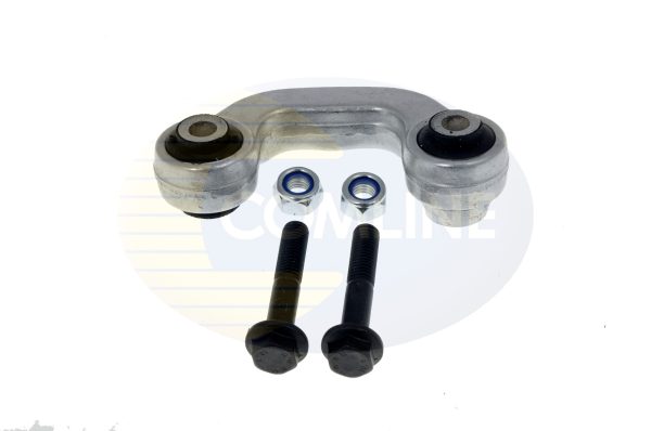 Bieleta antiruliu AUDI A4 B6 (8E2) 2.5 TDI quattro diesel 180 cai COMLINE CSL5000
