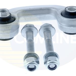 Bieleta antiruliu AUDI A4 B7 Avant (8ED) 2.0 TDI quattro diesel 170 cai COMLINE CSL5039
