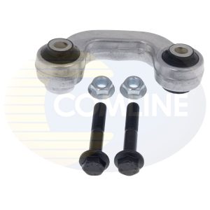 Bieleta antiruliu AUDI A4 B6 (8E2) 2.5 TDI quattro diesel 180 cai COMLINE CSL6000