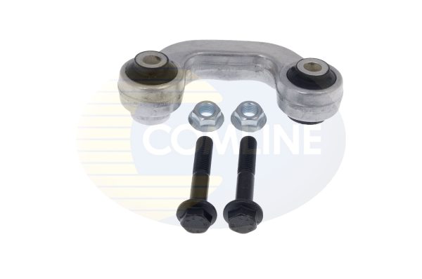Bieleta antiruliu AUDI A4 B6 (8E2) 2.5 TDI quattro diesel 180 cai COMLINE CSL6000