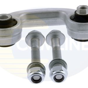 Bieleta antiruliu AUDI A4 B7 (8EC) 2.0 TFSI quattro benzina 220 cai COMLINE CSL6039