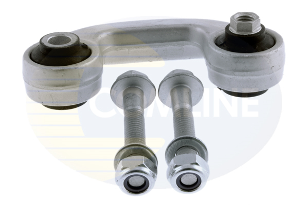 Bieleta antiruliu AUDI A4 B7 (8EC) 3.0 TDI quattro diesel 233 cai COMLINE CSL6039