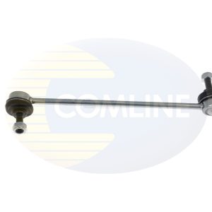 Bieleta antiruliu AUDI A1 Sportback (8XA, 8XF) S1 quattro benzina 231 cai COMLINE CSL7016