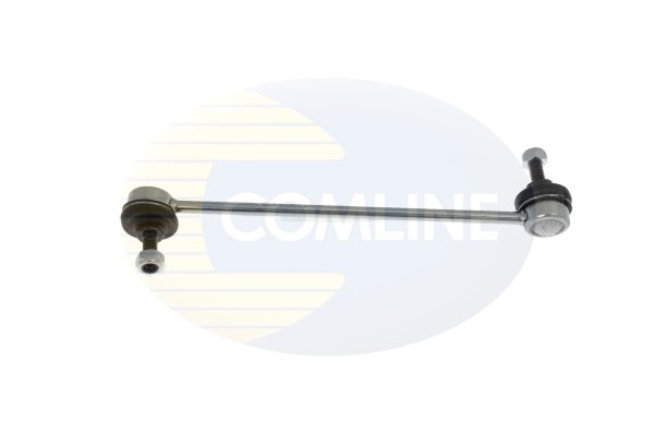Bieleta antiruliu AUDI A1 Sportback (8XA, 8XF) S1 quattro benzina 231 cai COMLINE CSL7016