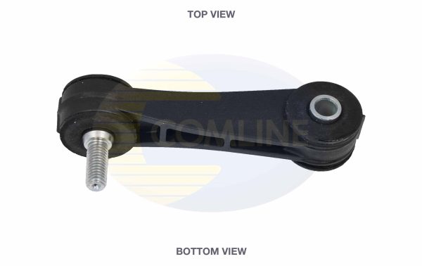 Bieleta antiruliu AUDI A3 (8L1) 1.6 benzina 101 cai COMLINE CSL7027