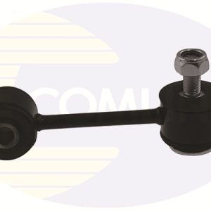 Bieleta antiruliu AUDI A3 (8L1) 1.9 TDI diesel 90 cai COMLINE CSL7046