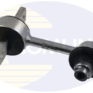 Bieleta antiruliu AUDI A4 B6 (8E2) 2.5 TDI quattro diesel 180 cai COMLINE CSL7196