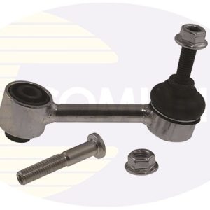 Bieleta antiruliu AUDI A3 Sportback (8PA) S3 quattro benzina 256 cai COMLINE CSL7250