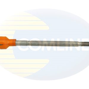 Bieleta directie AUDI A3 (8L1) S3 quattro benzina 224 cai COMLINE CTR3003