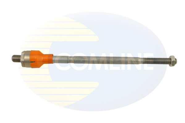 Bieleta directie AUDI A3 (8L1) 1.9 TDI diesel 130 cai COMLINE CTR3003