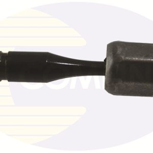 Bieleta directie AUDI A4 B6 (8E2) 2.5 TDI quattro diesel 180 cai COMLINE CTR3036
