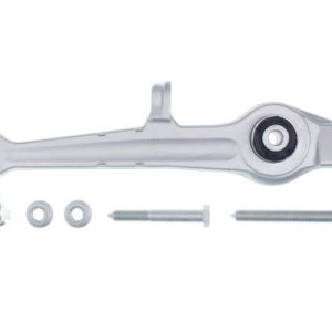 Brat suspensie roata AUDI A4 B5 Avant (8D5) 1.9 TDI quattro diesel 115 cai DENCKERMANN D120008