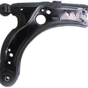 Brat suspensie roata AUDI A3 (8L1) 1.6 benzina 101 cai DENCKERMANN D120081