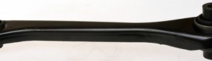 Brat suspensie roata AUDI A3 Sportback (8PA) 3.2 V6 quattro benzina 250 cai DENCKERMANN D120478