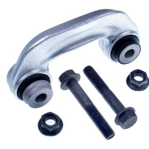 Bieleta antiruliu AUDI A4 B5 (8D2) 2.6 quattro benzina 150 cai DENCKERMANN D140052