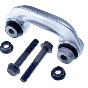 Bieleta antiruliu AUDI A4 B5 (8D2) S4 quattro benzina 265 cai DENCKERMANN D140056