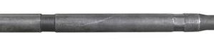 Bieleta directie AUDI A3 (8L1) 1.8 T quattro benzina 180 cai DENCKERMANN D180008
