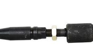 Bara directie AUDI A4 B5 Avant (8D5) S4 quattro benzina 265 cai DENCKERMANN D180174