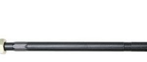 Bara directie AUDI A3 (8L1) 1.8 T quattro benzina 150 cai DENCKERMANN D180177