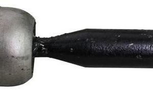Bieleta directie AUDI A4 B6 (8E2) 2.5 TDI quattro diesel 180 cai DENCKERMANN D180184