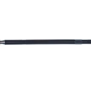 Bieleta directie AUDI A3 (8L1) 1.9 TDI diesel 110 cai DENCKERMANN D180221