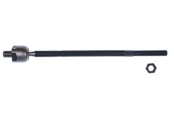 Bieleta directie AUDI A3 (8L1) 1.9 TDI diesel 110 cai DENCKERMANN D180221