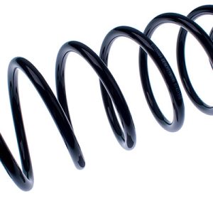 Arc spiral AUDI A3 (8L1) 1.8 T benzina 150 cai DENCKERMANN D700001