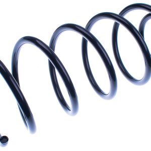 Arc spiral AUDI A3 (8L1) 1.6 benzina 102 cai DENCKERMANN D700002