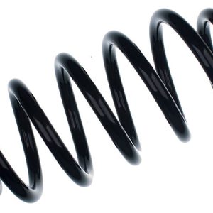 Arc spiral AUDI A4 B6 Avant (8E5) 3.0 quattro benzina 220 cai DENCKERMANN D700006