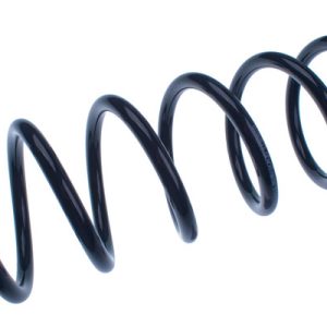 Arc spiral AUDI A3 Sportback (8PA) 1.6 benzina 102 cai DENCKERMANN D700077