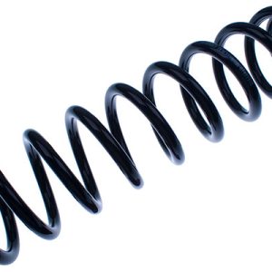 Arc spiral AUDI A4 B5 Avant (8D5) 1.9 TDI quattro diesel 115 cai DENCKERMANN D700081