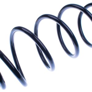 Arc spiral AUDI A3 Cabriolet (8P7) 1.6 benzina 102 cai DENCKERMANN D700182