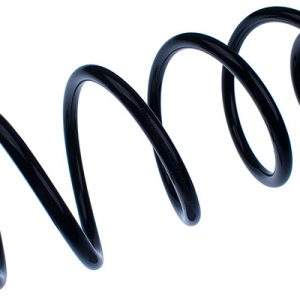 Arc spiral AUDI A3 Sportback (8PA) 1.4 TFSI benzina 125 cai DENCKERMANN D700202