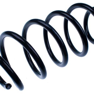 Arc spiral AUDI A3 (8P1) 2.0 TDI diesel 163 cai DENCKERMANN D700204