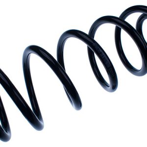 Arc spiral AUDI A4 B5 Avant (8D5) 1.9 TDI quattro diesel 110 cai DENCKERMANN D700205