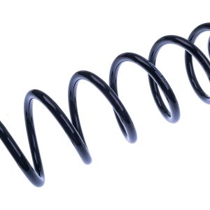 Arc spiral AUDI A3 (8V1, 8VK) 1.4 TFSI benzina 122 cai DENCKERMANN D700354