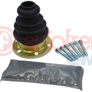 Ansamblu burduf articulatie planetara AUDI A4 B5 Avant (8D5) 1.9 TDI quattro diesel 115 cai AUTOFREN SEINSA D8077