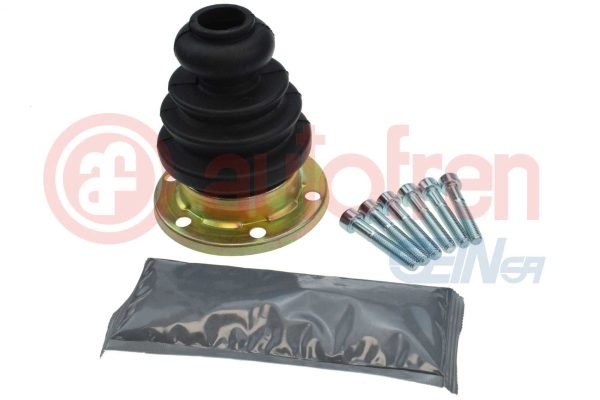 Ansamblu burduf articulatie planetara AUDI A4 B5 Avant (8D5) 1.9 TDI quattro diesel 115 cai AUTOFREN SEINSA D8077