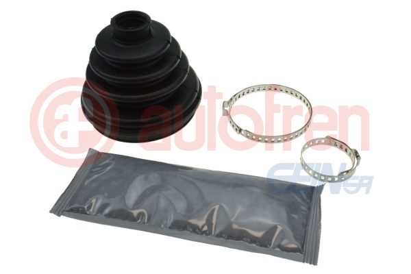 Ansamblu burduf articulatie planetara AUDI A4 B5 Avant (8D5) 1.8 quattro benzina 125 cai AUTOFREN SEINSA D8094