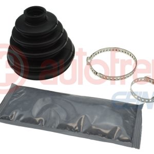 Ansamblu burduf articulatie planetara AUDI A4 B5 Avant (8D5) 1.9 TDI quattro diesel 110 cai AUTOFREN SEINSA D8094