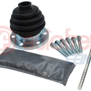 Ansamblu burduf articulatie planetara AUDI A4 B5 (8D2) 2.8 quattro benzina 174 cai AUTOFREN SEINSA D8150