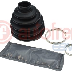 Ansamblu burduf articulatie planetara AUDI A3 (8L1) 1.8 T quattro benzina 180 cai AUTOFREN SEINSA D8174T