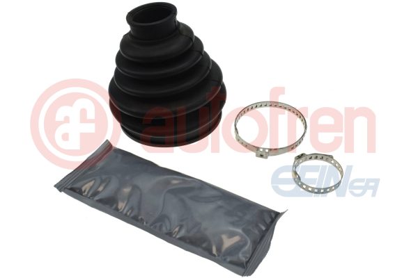 Ansamblu burduf articulatie planetara AUDI A3 (8V1, 8VK) 1.4 TSI benzina 150 cai AUTOFREN SEINSA D8175T
