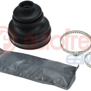 Ansamblu burduf articulatie planetara AUDI A4 B5 (8D2) 2.5 TDI quattro diesel 150 cai AUTOFREN SEINSA D8312