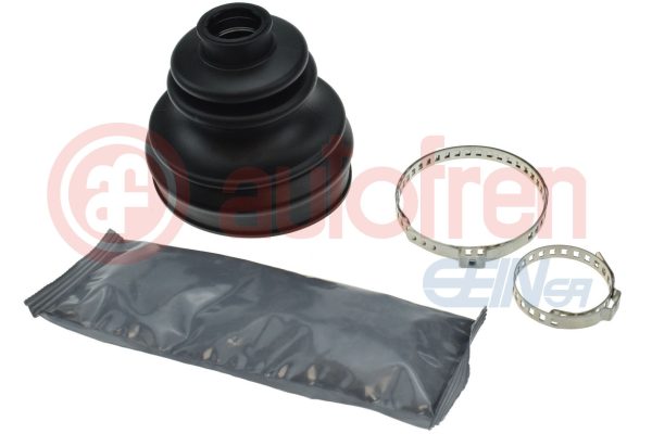 Ansamblu burduf articulatie planetara AUDI A4 B5 Avant (8D5) 2.5 TDI quattro diesel 150 cai AUTOFREN SEINSA D8312