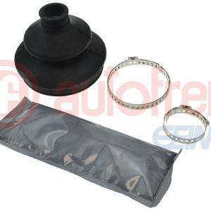 Ansamblu burduf articulatie planetara AUDI A4 B5 (8D2) 1.9 TDI quattro diesel 116 cai AUTOFREN SEINSA D8373